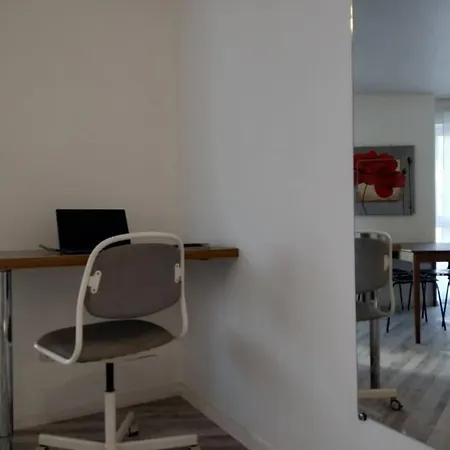 Superb Modern